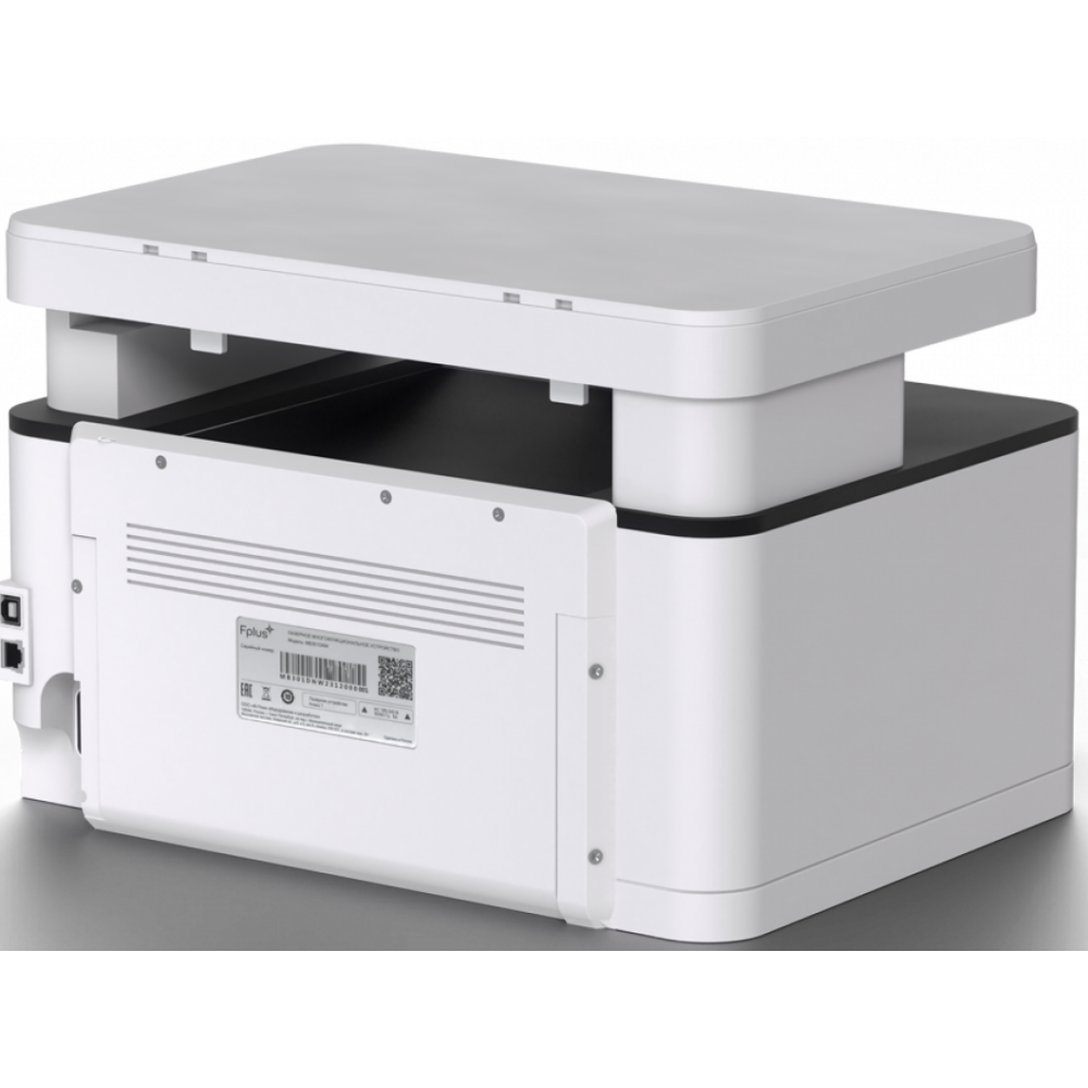 МФУ Fplus MB301DNW - фото 7