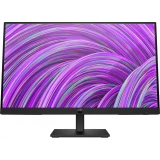 Монитор HP 22" P22h G5 (64W30AA)