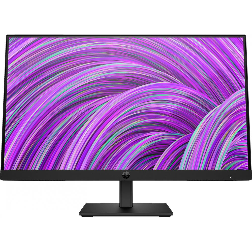 Монитор HP 22" P22h G5 (64W30AA)