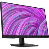 Монитор HP 22" P22h G5 (64W30AA)