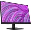 Монитор HP 22" P22h G5 (64W30AA) - фото 2