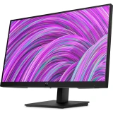 Монитор HP 22" P22h G5 (64W30AA)