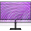 Монитор HP 22" P22h G5 (64W30AA) - фото 4