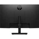 Монитор HP 22" P22h G5 (64W30AA)