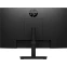 Монитор HP 22" P22h G5 (64W30AA) - фото 5