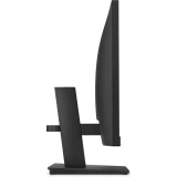 Монитор HP 22" P22h G5 (64W30AA)