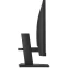 Монитор HP 22" P22h G5 (64W30AA) - фото 6