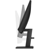 Монитор HP 22" P22h G5 (64W30AA)