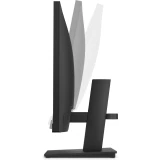 Монитор HP 22" P22h G5 (64W30AA)