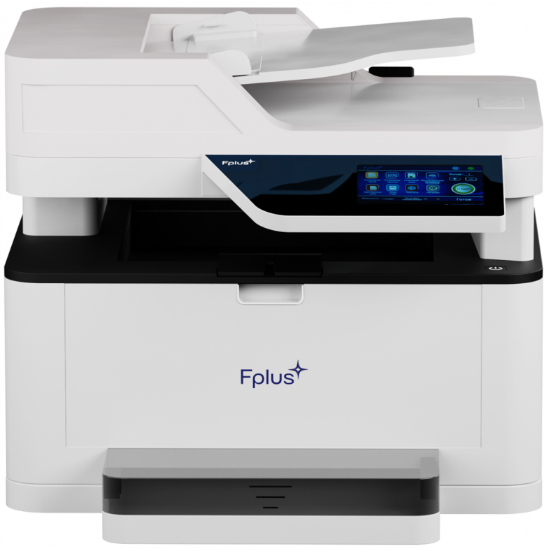 МФУ Fplus MB302ADNW