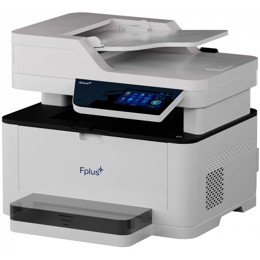 МФУ Fplus MB302ADNW - фото 2