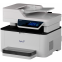 МФУ Fplus MB302ADNW - фото 2
