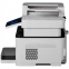 МФУ Fplus MB302ADNW - фото 6