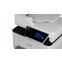МФУ Fplus MB302ADNW - фото 8