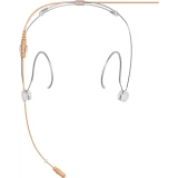 Микрофон Shure DH5T/O-MTQG