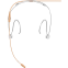 Микрофон Shure DH5T/O-MTQG - фото 2