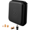 Микрофон Shure DH5T/O-MTQG - фото 3