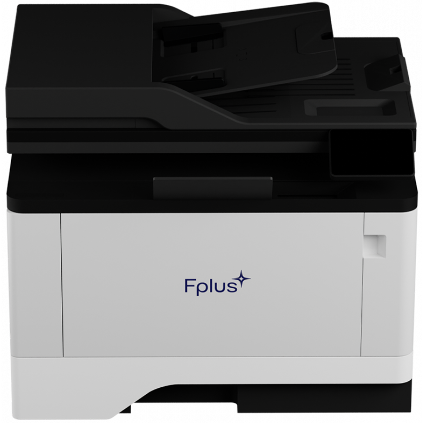 МФУ Fplus MB401adfn