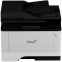 МФУ Fplus MB401adfn