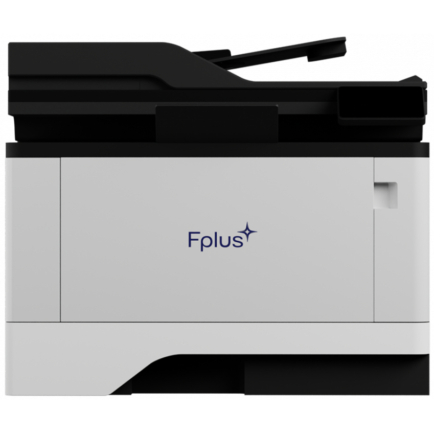 МФУ Fplus MB401adfn - фото 2