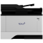 МФУ Fplus MB401adfn - фото 2