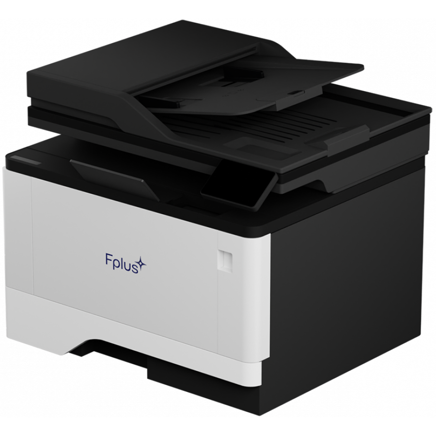 МФУ Fplus MB401adfn - фото 3