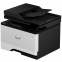 МФУ Fplus MB401adfn - фото 3
