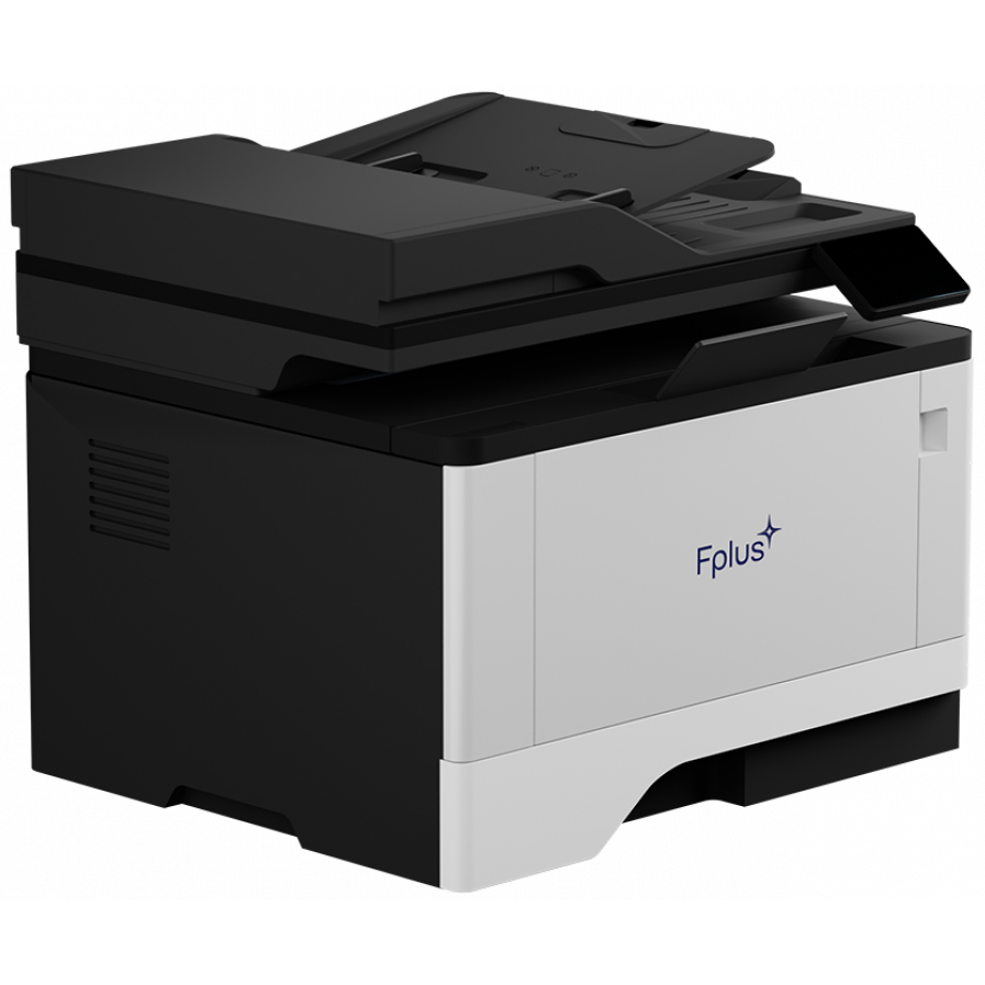 МФУ Fplus MB401adfn - фото 4