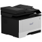 МФУ Fplus MB401adfn - фото 4