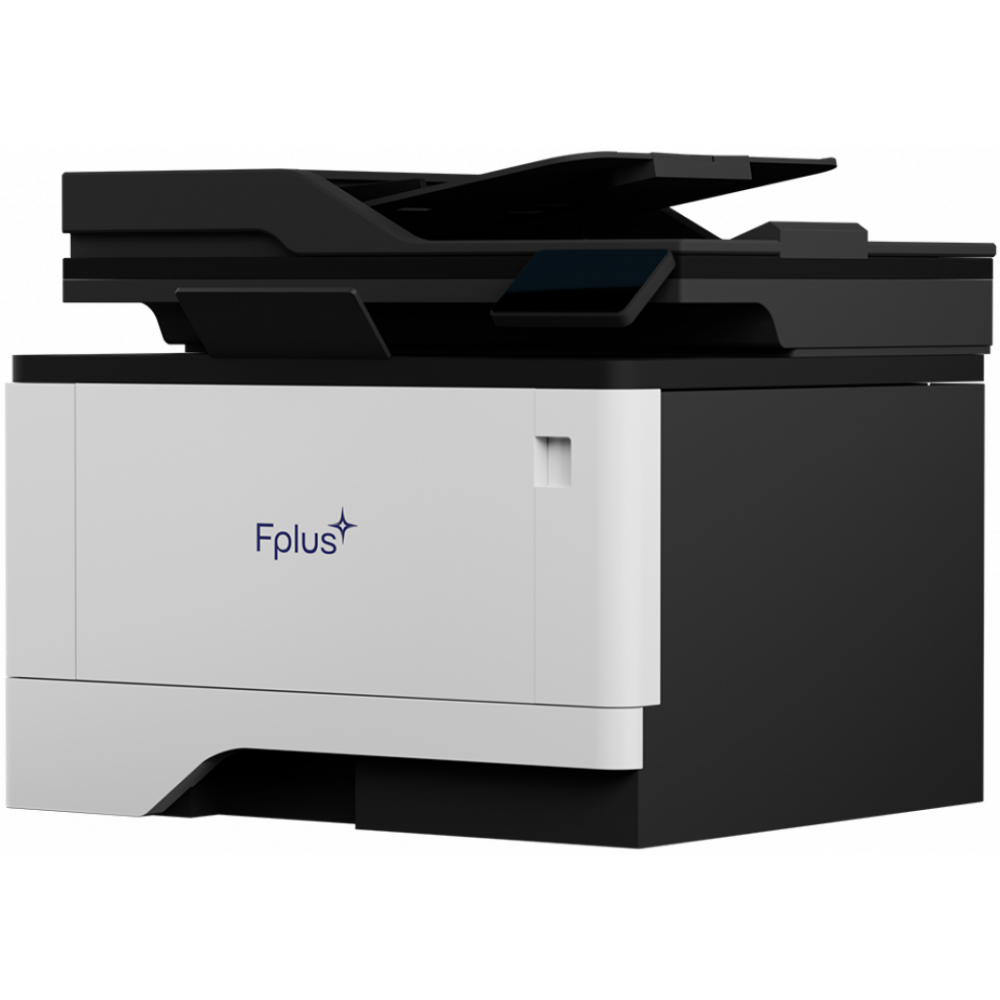 МФУ Fplus MB401adfn - фото 5