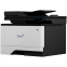 МФУ Fplus MB401adfn - фото 5