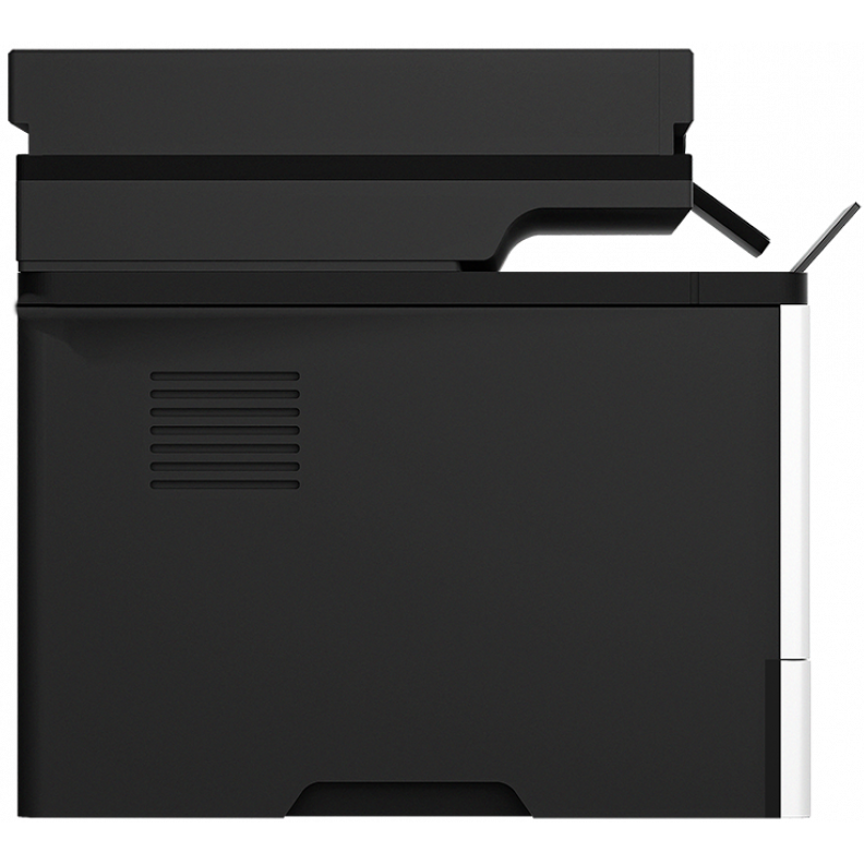 МФУ Fplus MB401adfn - фото 6