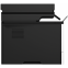МФУ Fplus MB401adfn - фото 6
