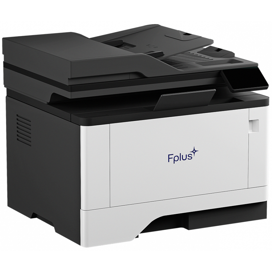 МФУ Fplus MB401adfn - фото 7