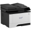 МФУ Fplus MB401adfn - фото 7