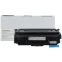 Картридж Fplus imaging STB55B520 Black