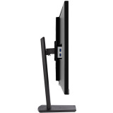 Монитор iiyama 32" ProLite XUB3293UHSN-B5