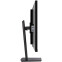 Монитор iiyama 32" ProLite XUB3293UHSN-B5 - фото 4