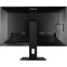 Монитор iiyama 32" ProLite XUB3293UHSN-B5 - фото 5
