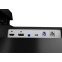 Монитор iiyama 32" ProLite XUB3293UHSN-B5 - фото 6
