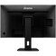 Монитор iiyama 32" ProLite XB3288UHSU-B5 - фото 6