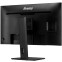 Монитор iiyama 32" ProLite XB3288UHSU-B5 - фото 7