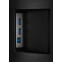 Монитор iiyama 32" ProLite XB3288UHSU-B5 - фото 9