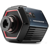 База для руля ThrustMaster T818 (THR151/2960877)