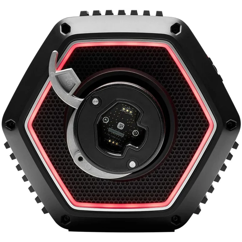 База для руля ThrustMaster T818 - THR151/2960877 - фото 2