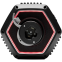База для руля ThrustMaster T818 - THR151/2960877 - фото 2