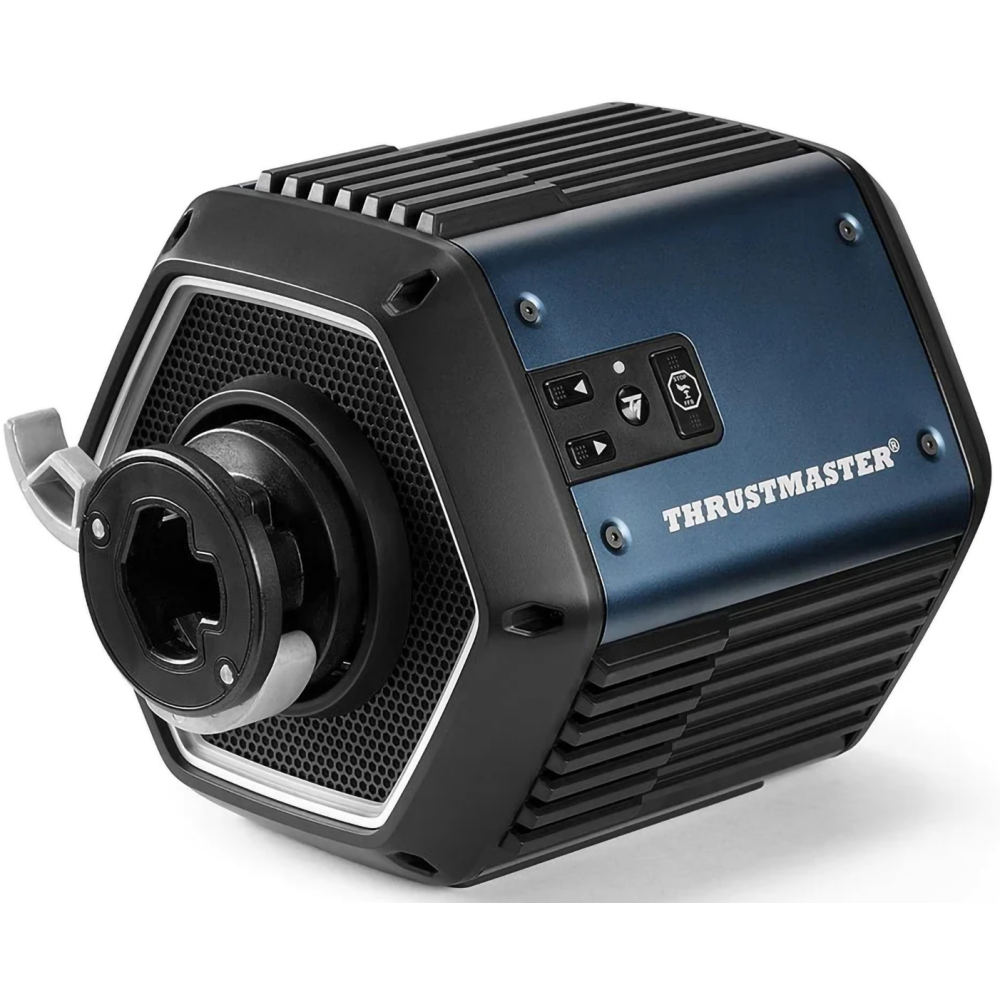База для руля ThrustMaster T818 - THR151/2960877 - фото 3