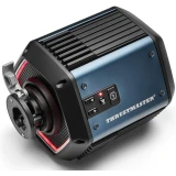 База для руля ThrustMaster T818 (THR151/2960877)
