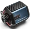 База для руля ThrustMaster T818 - THR151/2960877 - фото 4