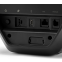 База для руля ThrustMaster T818 - THR151/2960877 - фото 5